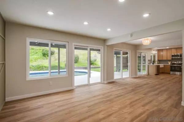 6777 Deerwood Ct, San Diego, CA 92120