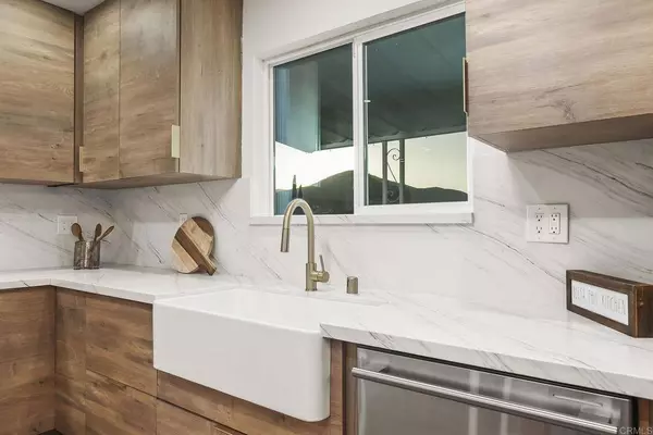 6802 MAURY DR, San Diego, CA 92119