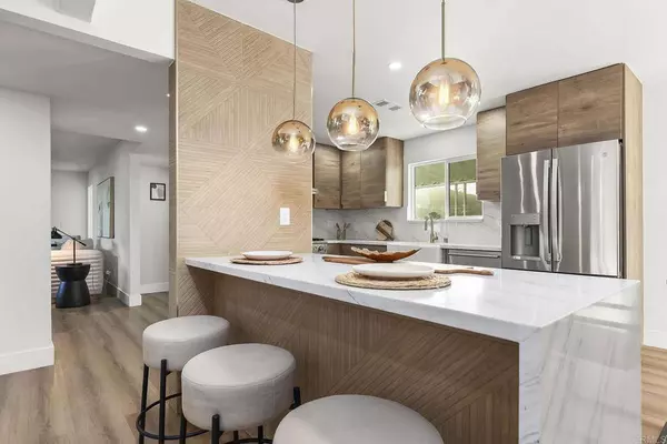 6802 MAURY DR, San Diego, CA 92119