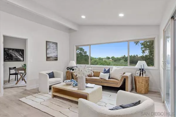 4472 Mount Lindsey Ave, San Diego, CA 92117