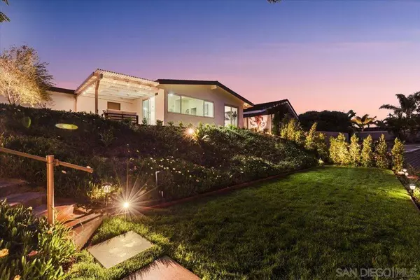 4472 Mount Lindsey Ave, San Diego, CA 92117