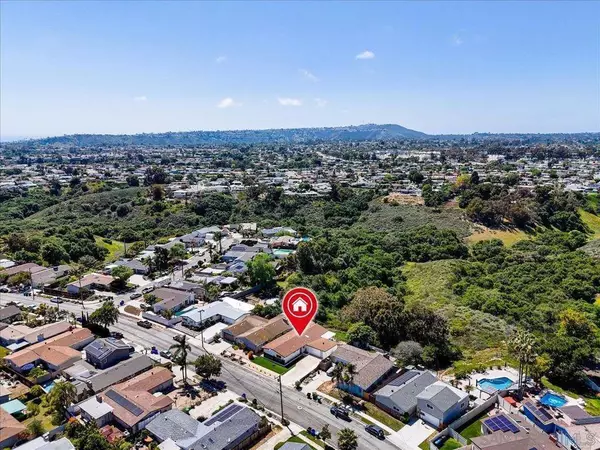 4472 Mount Lindsey Ave, San Diego, CA 92117