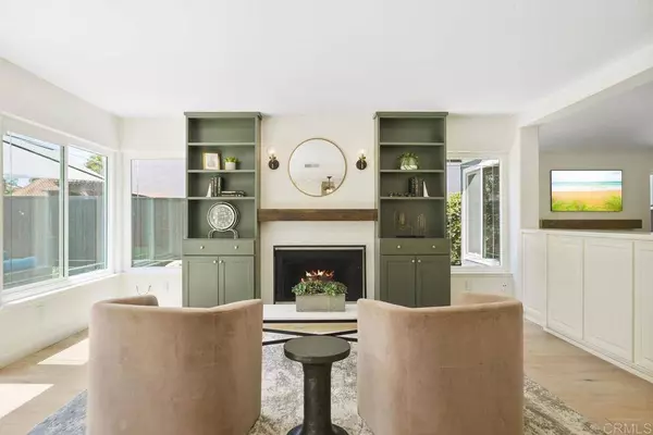 5233 Belardo DR, San Diego, CA 92124