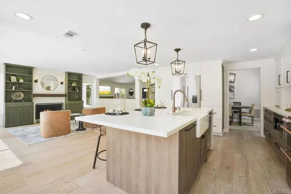 5233 Belardo DR, San Diego, CA 92124