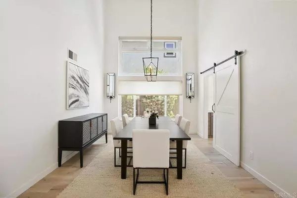 5233 Belardo DR, San Diego, CA 92124