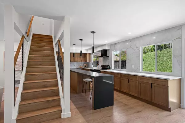 4687 Murat Ct, San Diego, CA 92117