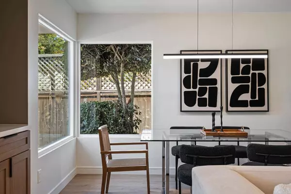 4687 Murat Ct, San Diego, CA 92117