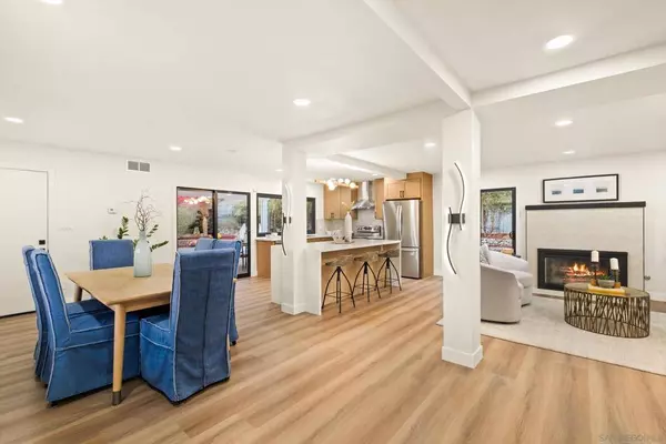 4703 Helix Glen Dr, La Mesa, CA 91941