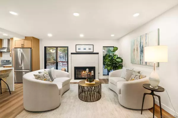 4703 Helix Glen Dr, La Mesa, CA 91941