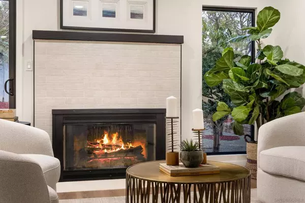 4703 Helix Glen Dr, La Mesa, CA 91941