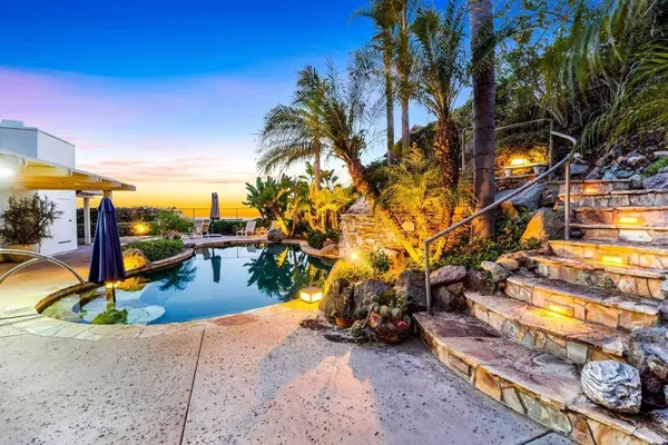 7056 Del Cerro BLVD, San Diego, CA 92120