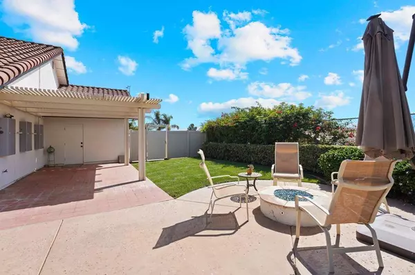 7056 Del Cerro BLVD, San Diego, CA 92120