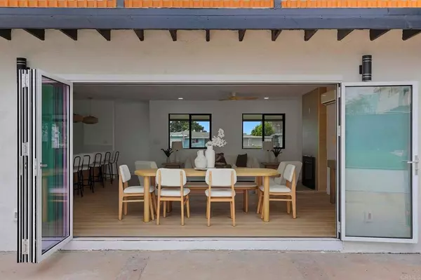 2851 Grandview ST, San Diego, CA 92110