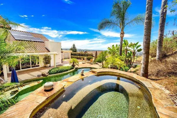 7056 Del Cerro BLVD, San Diego, CA 92120