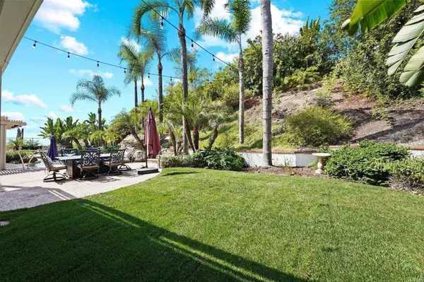 7056 Del Cerro BLVD, San Diego, CA 92120