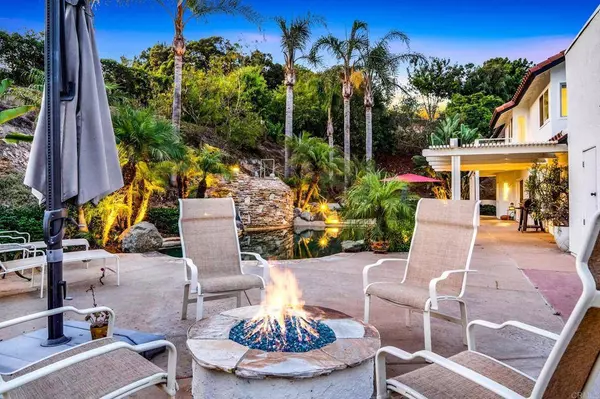 7056 Del Cerro BLVD, San Diego, CA 92120