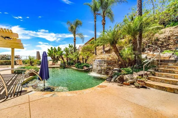 7056 Del Cerro BLVD, San Diego, CA 92120