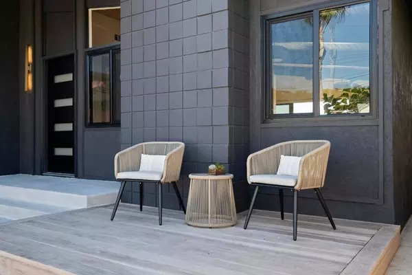 4821 Viane WAY, San Diego, CA 92110