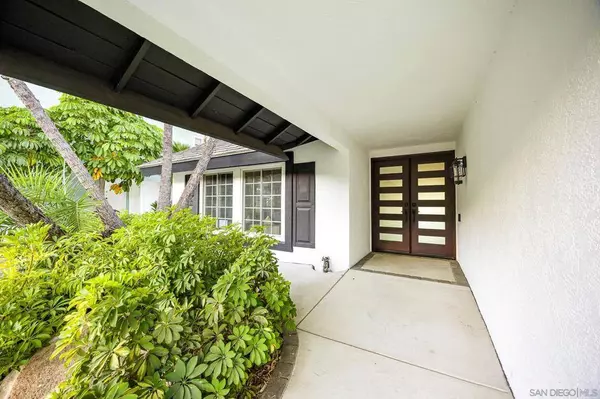 7232 Margerum Ave, San Diego, CA 92120