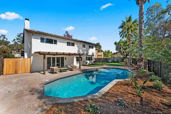 10315 Moselle St, San Diego, CA 92131