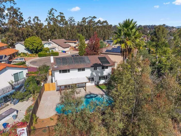 10315 Moselle St, San Diego, CA 92131