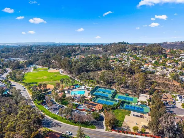 10315 Moselle St, San Diego, CA 92131