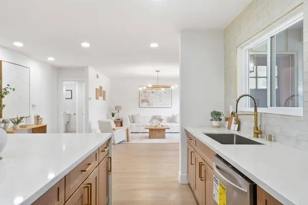 5822 Stadium ST, San Diego, CA 92122