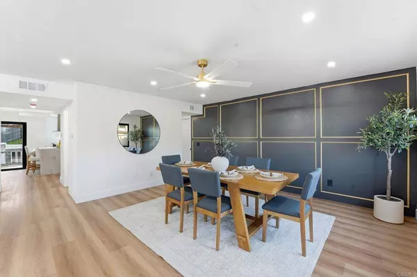 4375 Calle De Vida, San Diego, CA 92124