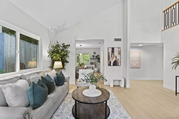 7224 Melotte St, San Diego, CA 92119