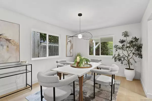 7224 Melotte St, San Diego, CA 92119