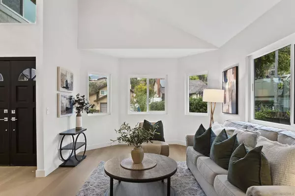 7224 Melotte St, San Diego, CA 92119