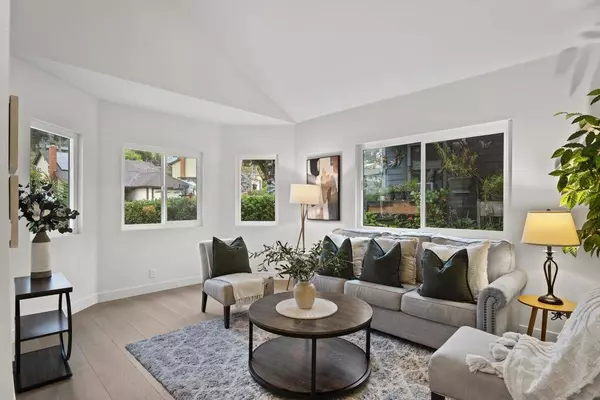 7224 Melotte St, San Diego, CA 92119