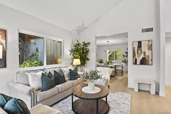 7224 Melotte St, San Diego, CA 92119