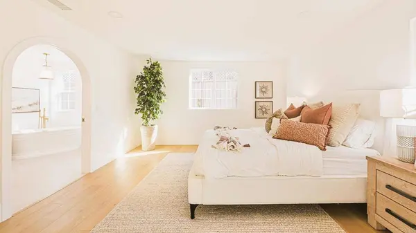 3951 Atascadero DR, San Diego, CA 92107