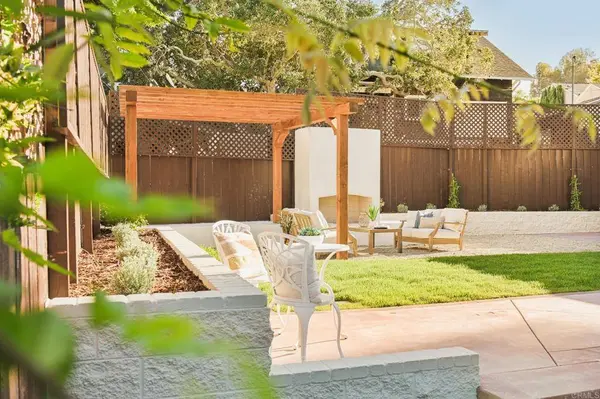 3951 Atascadero DR, San Diego, CA 92107