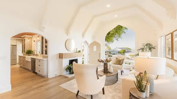 3951 Atascadero DR, San Diego, CA 92107