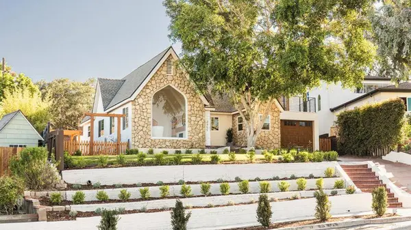 3951 Atascadero DR, San Diego, CA 92107