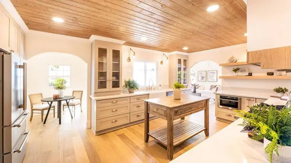 3951 Atascadero DR, San Diego, CA 92107