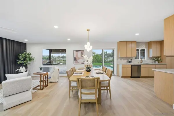 3294 Atari Ct, San Diego, CA 92117