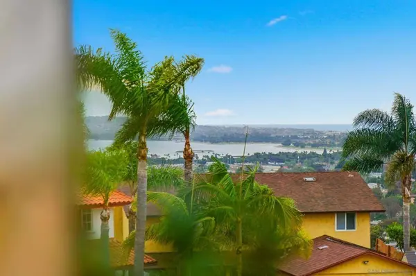 3294 Atari Ct, San Diego, CA 92117