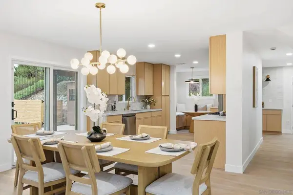 3294 Atari Ct, San Diego, CA 92117