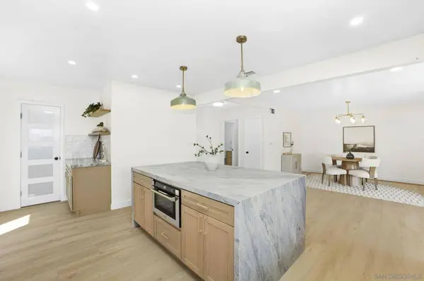 4971 September St., San Diego, CA 92110