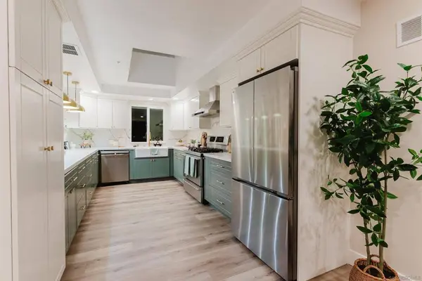 9345 Monona Dr, La Mesa, CA 91942