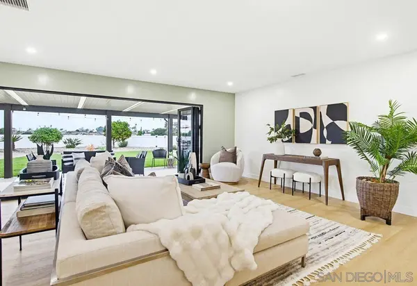 3052 Award Row, San Diego, CA 92122