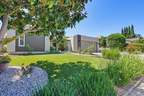 8662 Robles DR, San Carlos, CA 92119