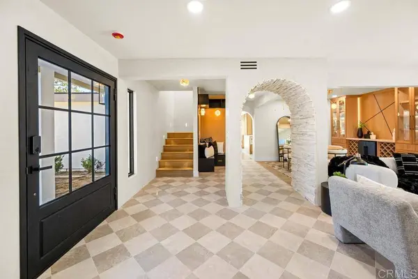 6280 Lance PL, San Diego, CA 92120