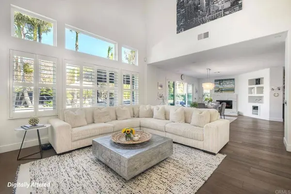 3844 Stoneridge RD, Carlsbad, CA 92010