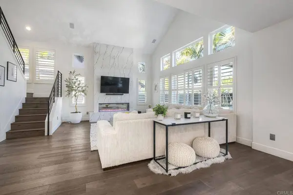 3844 Stoneridge RD, Carlsbad, CA 92010