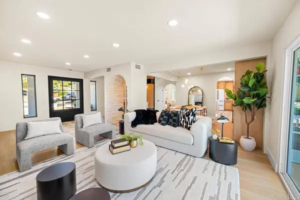 6280 Lance PL, San Diego, CA 92120