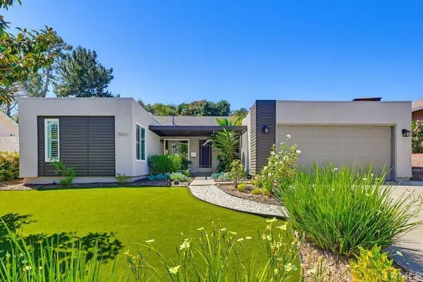 8662 Robles DR, San Carlos, CA 92119